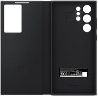 Sensor Covers for the Samsung S22 Ultra