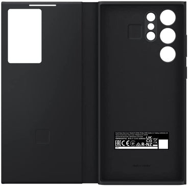 Sensor Covers for the Samsung S22 Ultra