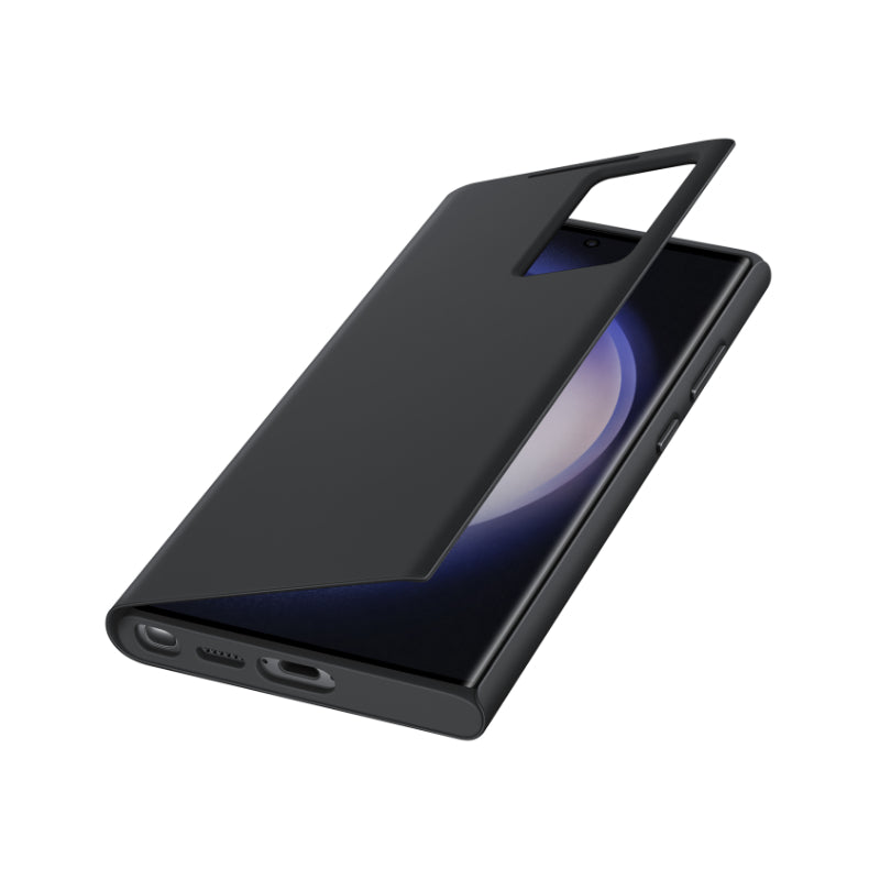 Sensor Covers for the Samsung S23 Ultra