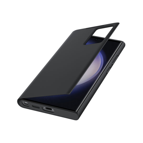 Sensor Covers for the Samsung S23 Ultra in Kenya | Zentech