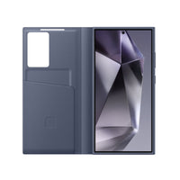 Samsung S24 Ultra Sensor Covers