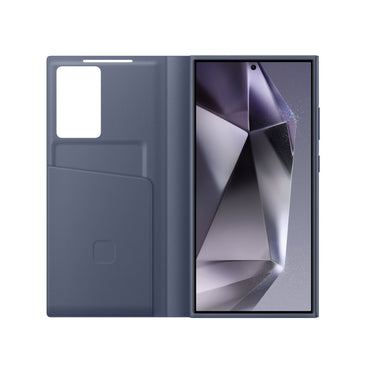 Samsung S24 Ultra Sensor Covers