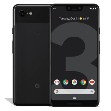 Google Pixel 3XL 4GB, 128GB price in Kenya in Kenya | Zentech