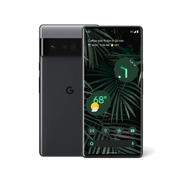 Google Pixel 6 – 8GB – 128GB price in Kenya in Kenya | Zentech