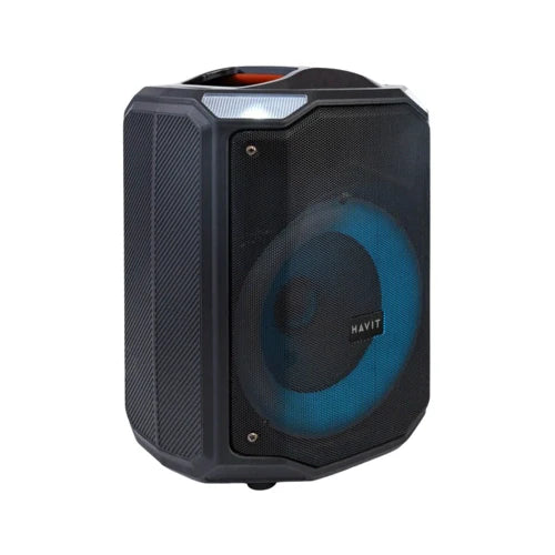Havit SQ143BT Audio Series Trolley Speaker | Portable Party Soun
