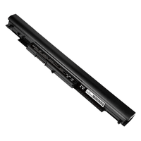 HP JC04 Original Battery – Fits HP 240/245/250/255 G6 & 15-BS / 17-BS / 15-BW Series
