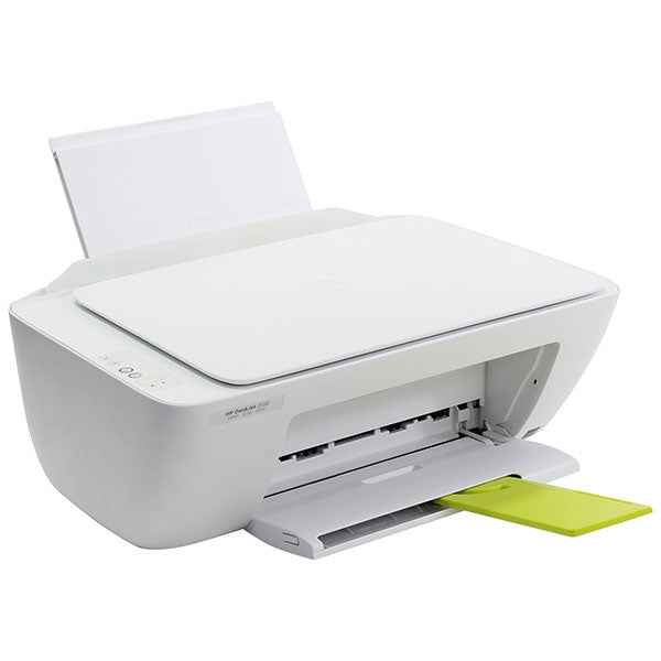 HP DeskJet 2320 Printer in Kenya | Zentech