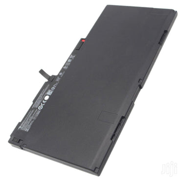 HP CM03XL laptop battery for EliteBook 840 G1