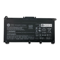HP HT03XL Original Battery