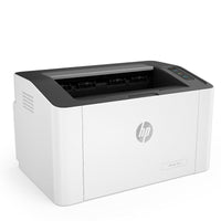 HP Laser 107W Printer-price in Kenya