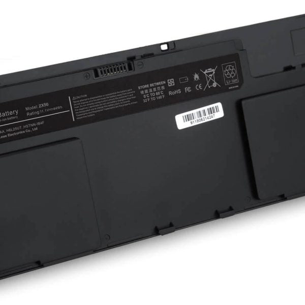 HP OD06XL Original Battery