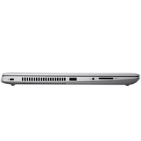 HP 440 G6 , Core i5-8th Gen, 8GB RAM + 256GB SSD, 14 Inches Display- Price in Kenya