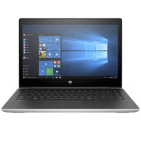 HP 440 G6 , Core i5-8th Gen, 8GB RAM + 256GB SSD, 14 Inches Display- Price in Kenya