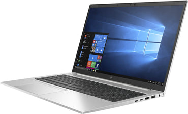 HP EliteBook 850 G7 laptop Core i7 10th Gen with 15.6-inch display in Kenya