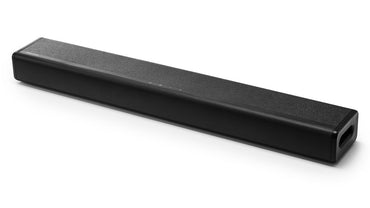 HISENSE HS 214 price in Kenya in Kenya | Zentech