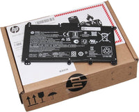 HP HT03XL Original Battery