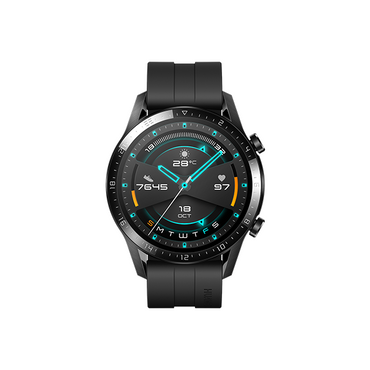 HUAWEI GT2 46MM price in Kenya in Kenya | Zentech