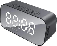 Havit M3 Audio Series Bluetooth Speaker – Portable Wireless Speaker.