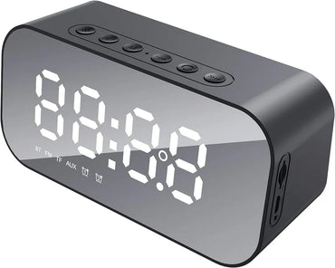 Havit M3 Audio Series Bluetooth Speaker – Portable Wireless Speaker.