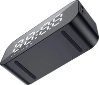 Havit M3 Audio Series Bluetooth Speaker – Portable Wireless Speaker.