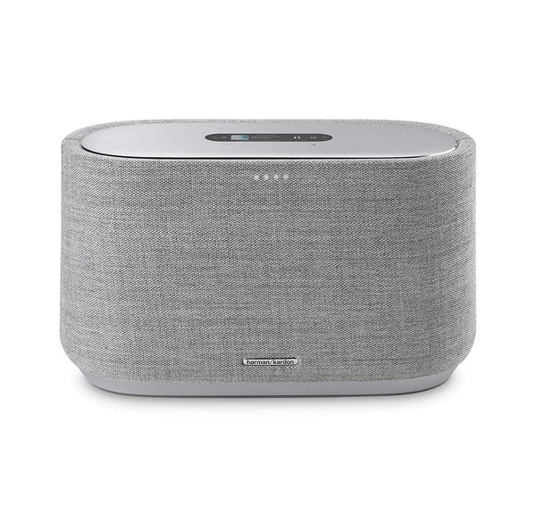 Harman Kardon Citation 300 Bluetooth Speaker price in Kenya in Kenya | Zentech