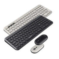 KB254GCM - Havit official product image | Zentech Electronics