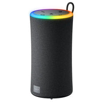 Havit SK833BT Audio Series Bluetooth Speaker | Portable Wireless Sound