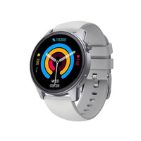 M9056 Smart Watch showcasing fitness tracking screen