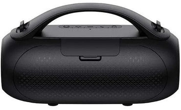 Havit SK821BT portable Bluetooth speaker front view