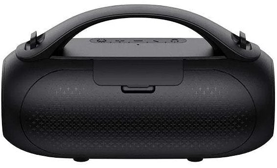 Havit SK821BT portable Bluetooth speaker front view