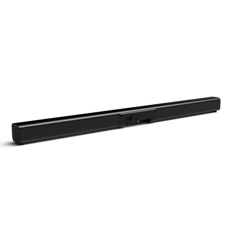 Hisense HS205 2.0 Channel Soundbar price in Kenya
