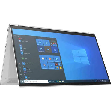 HP EliteBook 1040 G8, Intel Core i7 11th Gen, 16GB / 32GB RAM + 512GB SSD, Display: 14" Touch (X360 )-Price in Kenya.