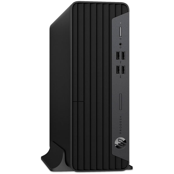 HP ProDesk 400 G7 Small Form Factor desktop