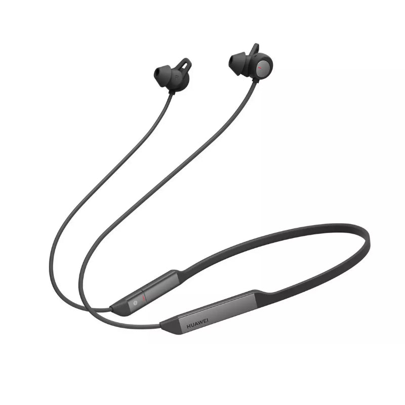 HUAWEI FREELACE PRO price in Kenya