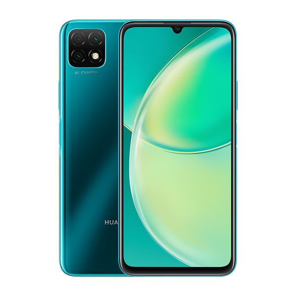 HUAWEI NOVA Y60 – 4GB – 64GB price in Kenya in Kenya | Zentech