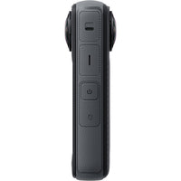 Insta360 X4 camera