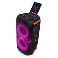JBL PARTYBOX 110 price in Kenya in Kenya | Zentech