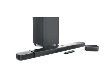 JBL SOUNDBAR 9.1 DETACHABLE price in Kenya in Kenya | Zentech
