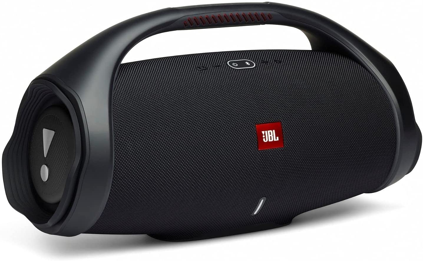 JBL BOOMBOX 2 price in Kenya