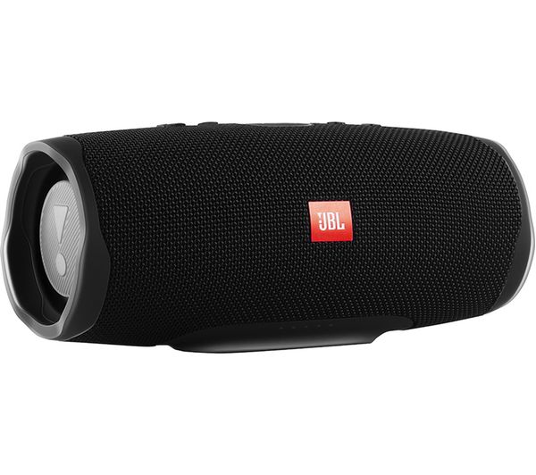 JBL CHARGE 4 price in Kenya