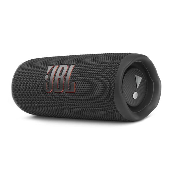JBL FLIP 6 price in Kenya in Kenya | Zentech