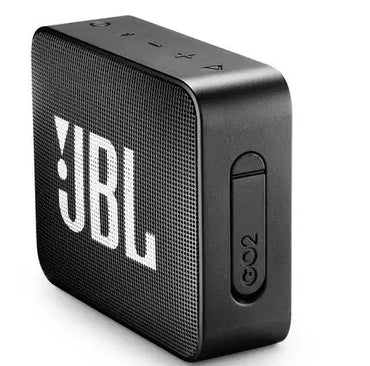 JBL GO 2 price in Kenya in Kenya | Zentech