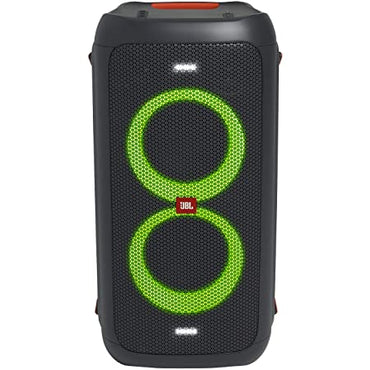 JBL PARTYBOX 100 price in Kenya in Kenya | Zentech