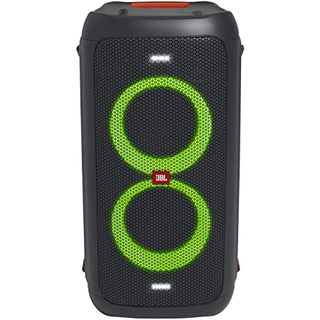 JBL PARTYBOX 100 price in Kenya in Kenya | Zentech