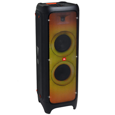 JBL PARTYBOX 1000 price in Kenya in Kenya | Zentech