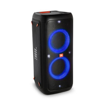 JBL PartyBox 300 Bluetooth Speaker in Kenya | Zentech