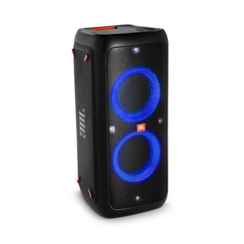 JBL PartyBox 300 Bluetooth Speaker in Kenya | Zentech