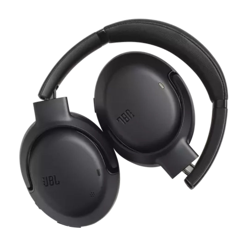 JBL Tour One M2 foldable premium over-ear headphones