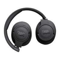 JBL Tune 720BT foldable design for portability