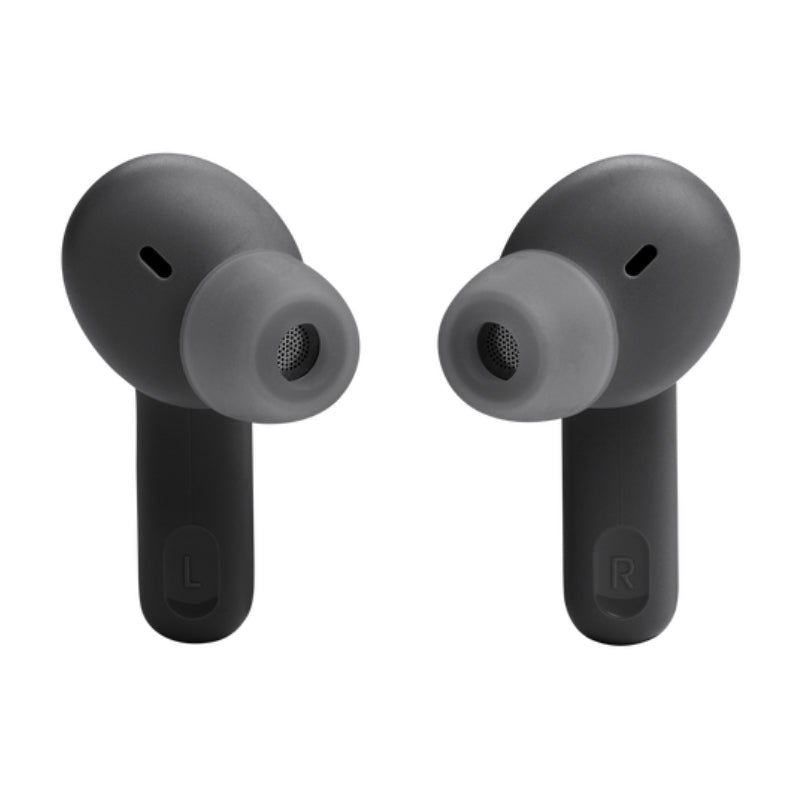 JBL Tune Beam portable true wireless earbud